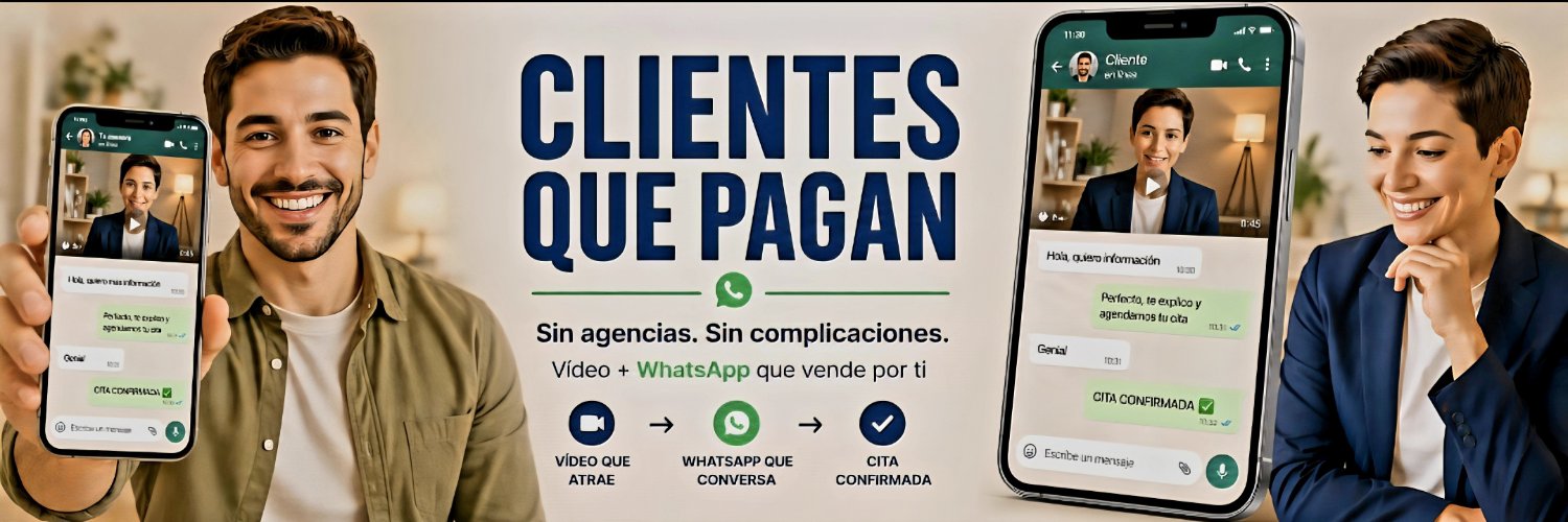 GlobalLegalP's profile banner image