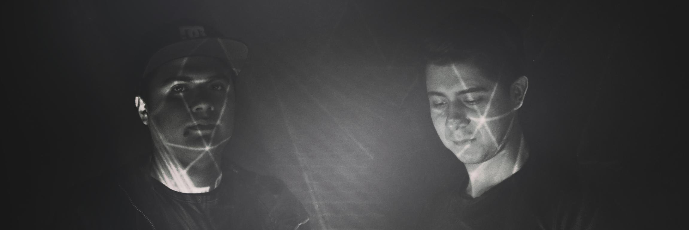 RdzySlgd's profile banner image