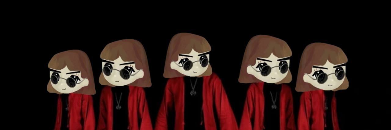 norrisS8's profile banner image