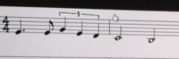 mag_worden Profile Banner