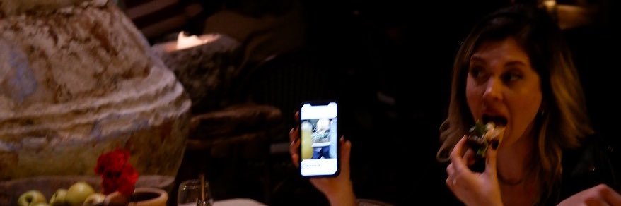 selyophile's profile banner image