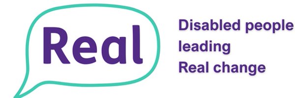 RealDPO Profile Banner