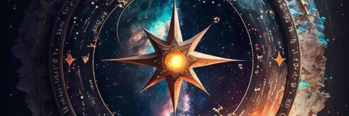 crypto.umut banner