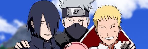 Fredward_cullen's profile banner image