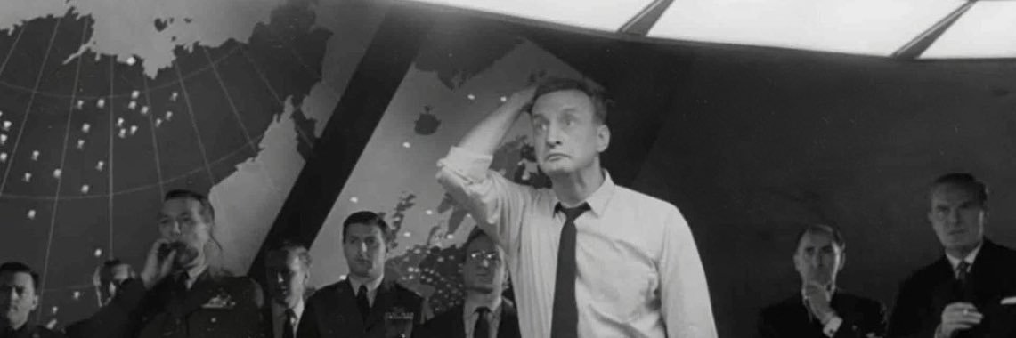 Robertato76's profile banner image
