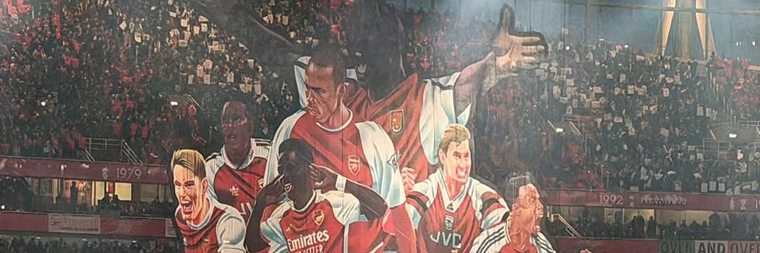 Stu Mac banner