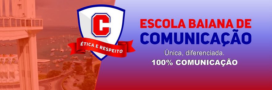 mchamusca's profile banner image