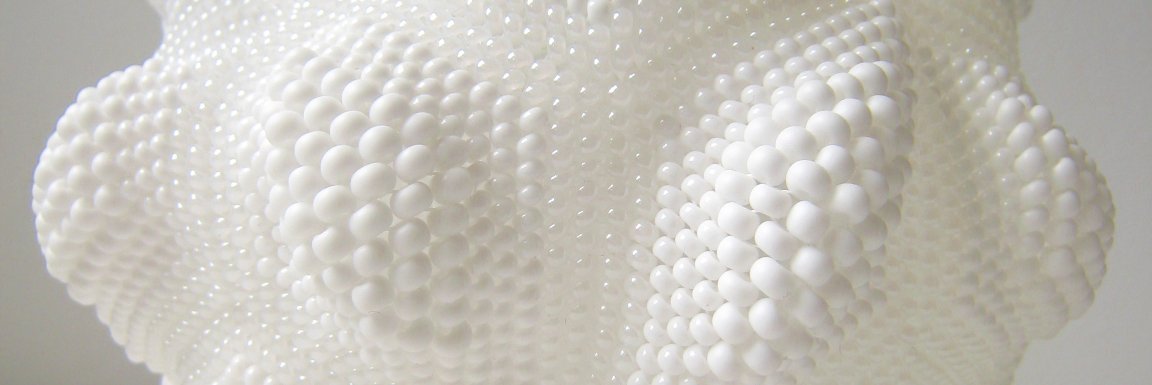 Sharl G. Smith banner