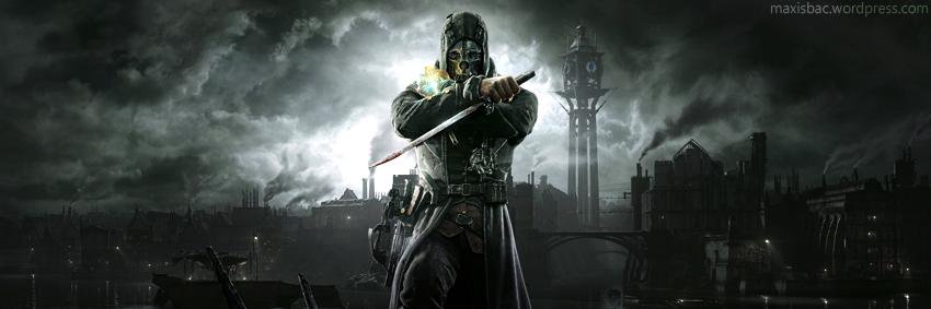 estefferson's profile banner image