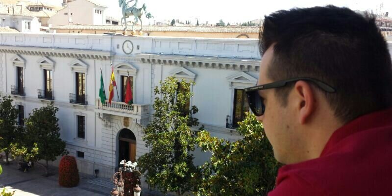 ValericoCastro's profile banner image