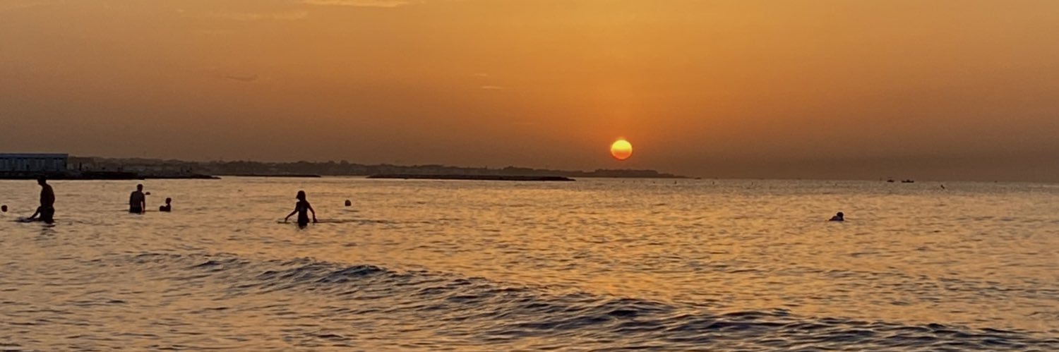 _itsmik_'s profile banner image
