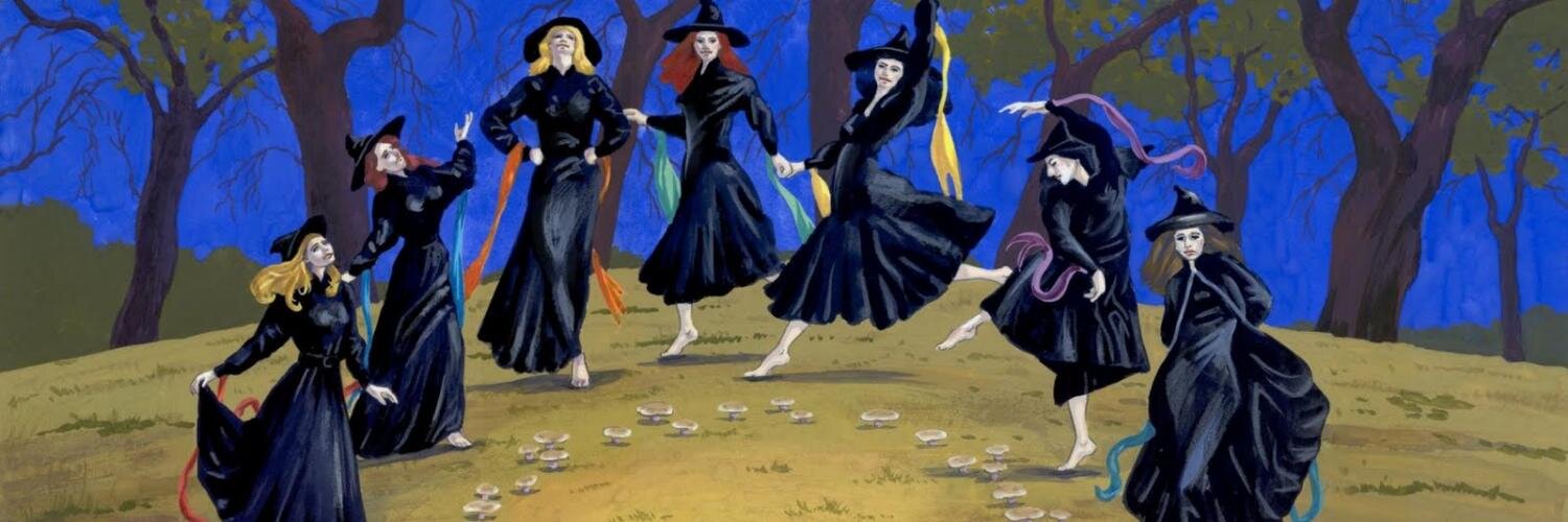 alesita666♠ banner