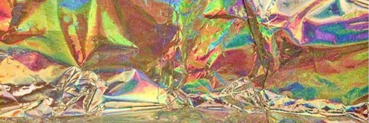 mandandteebs's profile banner image