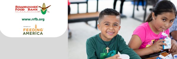 RoadrunnerFdBnk Profile Banner