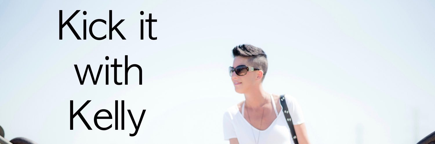 KickitwithKDuff's profile banner image