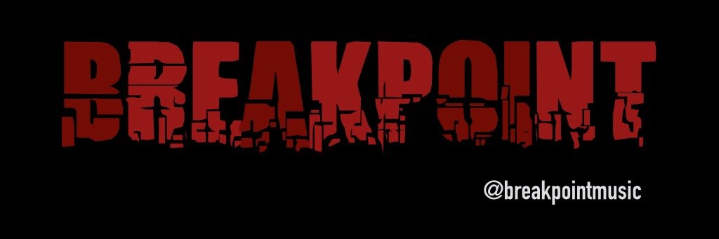 Breakpointmusic's profile banner image
