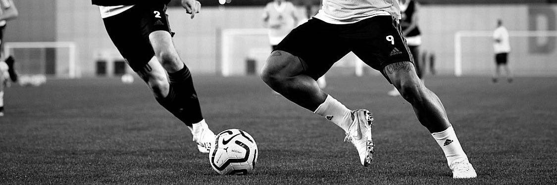 julienbrdo's profile banner image