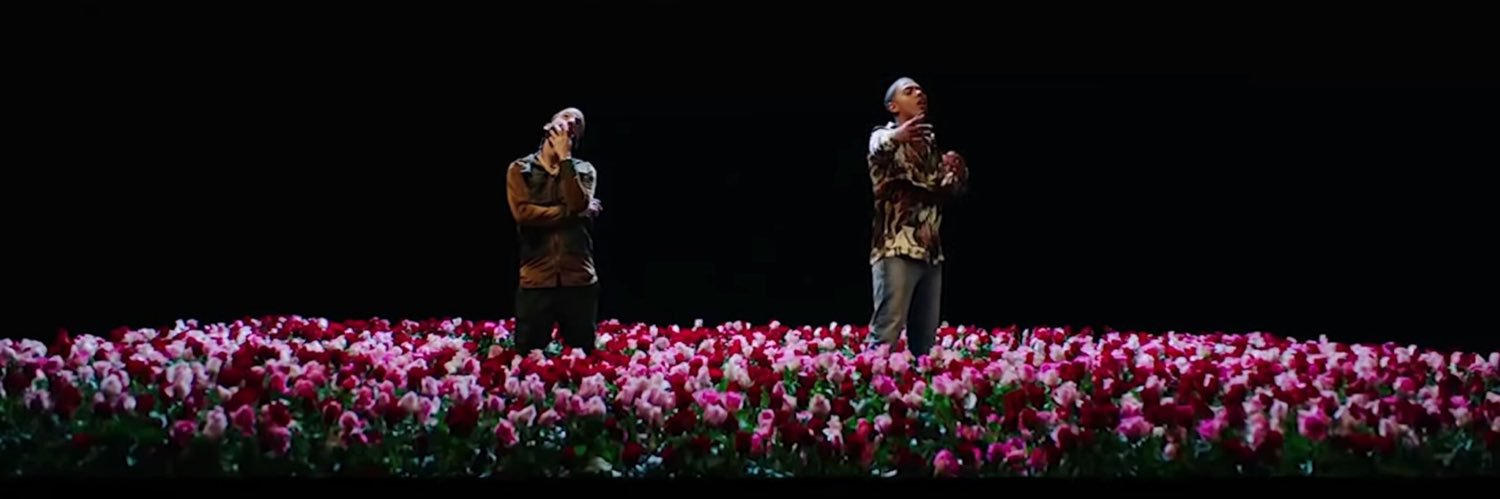 puppetpal_amy's profile banner image