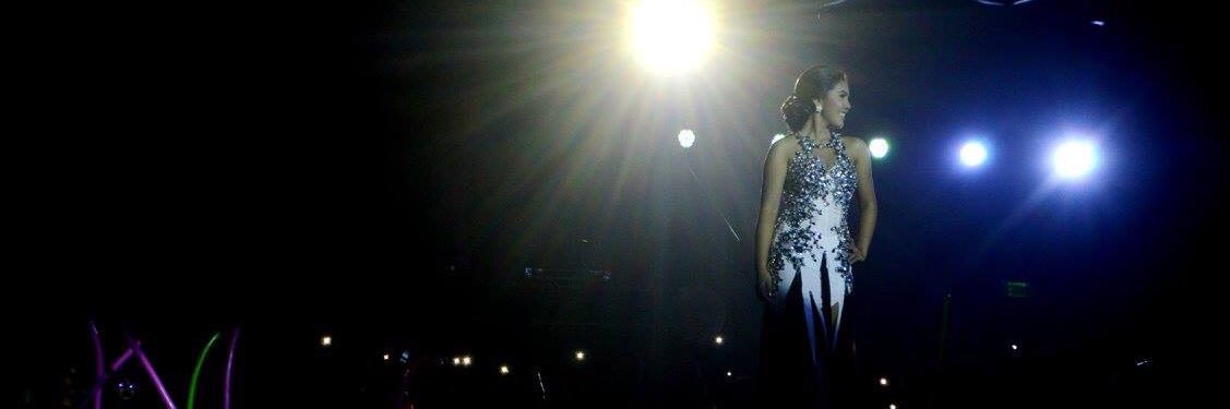 crazytersha's profile banner image