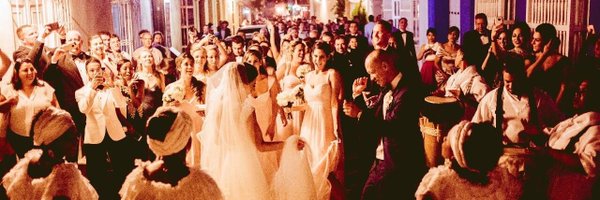 tomcnguyen Profile Banner