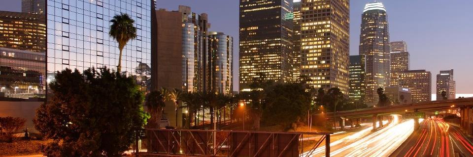 caiglac's profile banner image