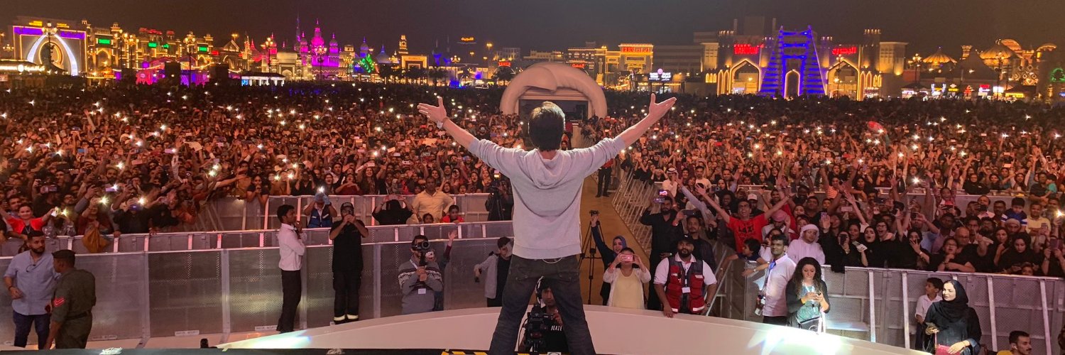 nelsonneil26's profile banner image