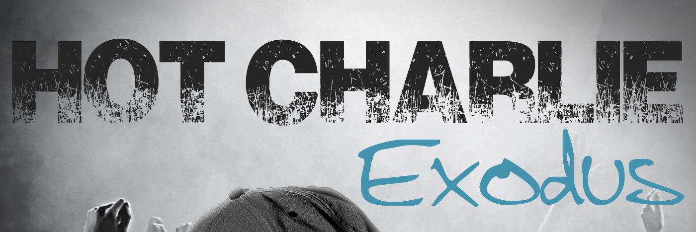 Hot_Charlie's profile banner image