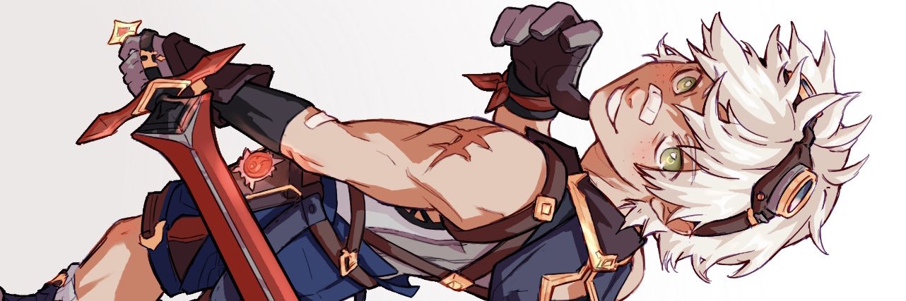 royxart's profile banner image