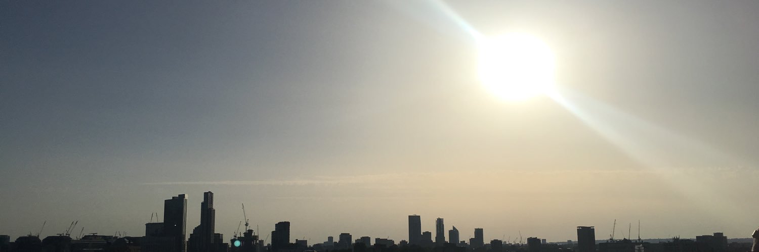 Tom_Gilb's profile banner image