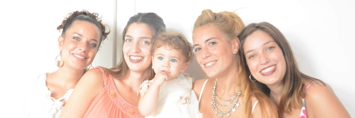 gonzalezrlucia's profile banner image