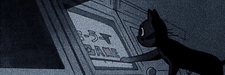 xdarkfile's profile banner image