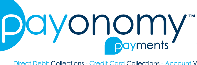 payonomy's profile banner image