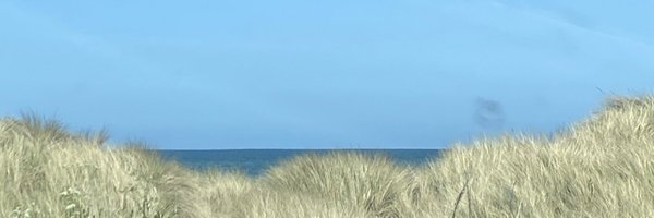 Bell33Maria Profile Banner