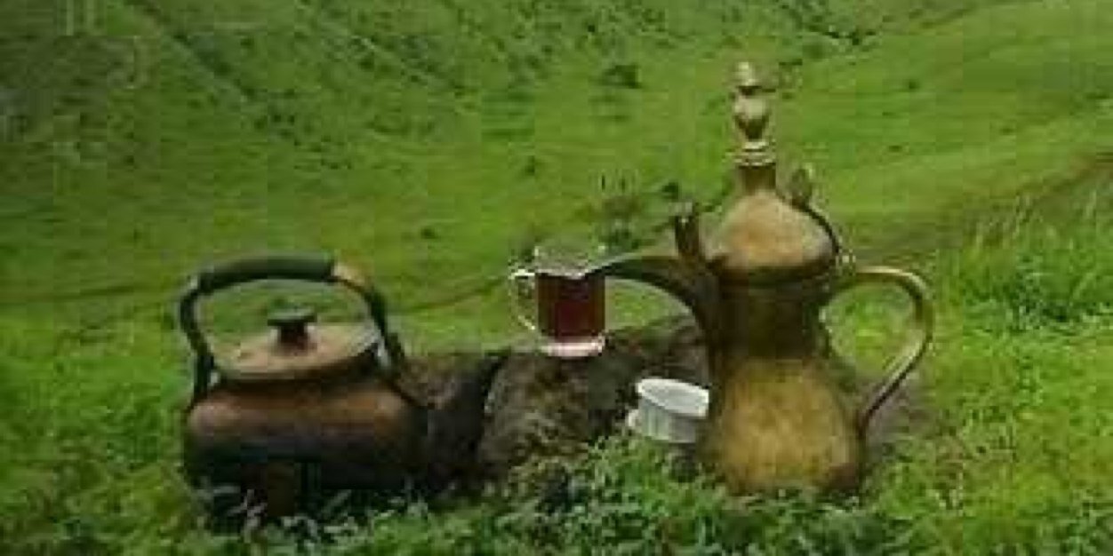 abdallhalraghee's profile banner image