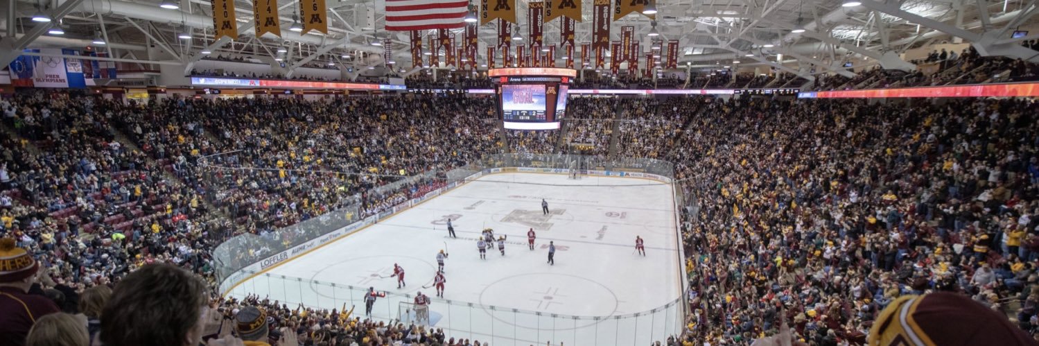 Jason Gardner banner