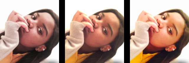 _kaykayyy's profile banner image