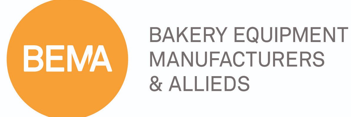 BEMA_Kelly's profile banner image