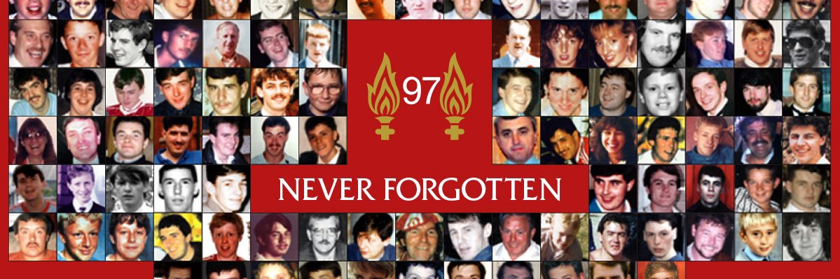 Adam Lamping is tired 🇨🇦 banner