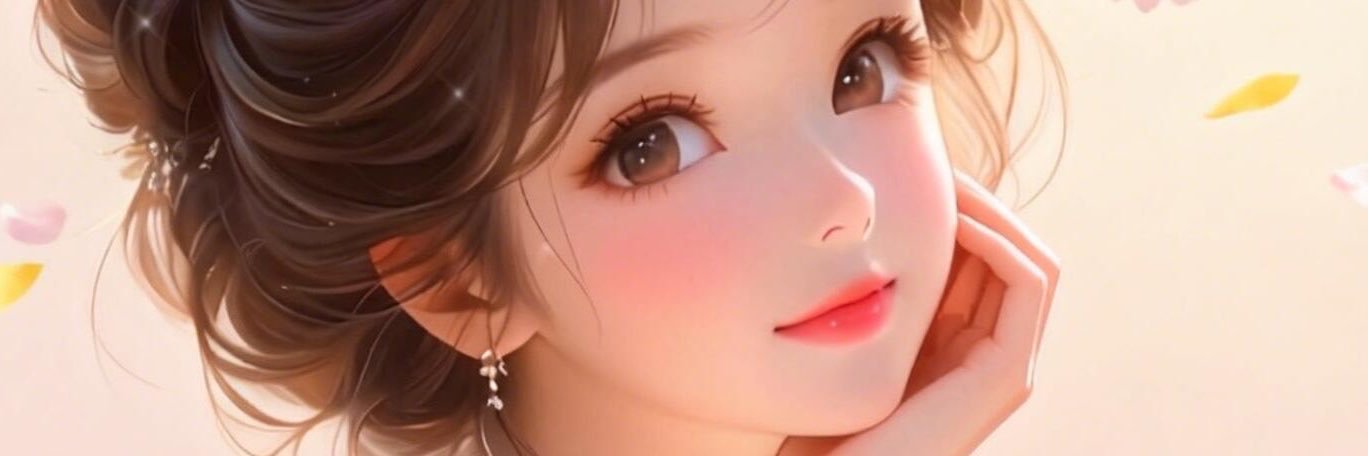 collinsdave's profile banner image