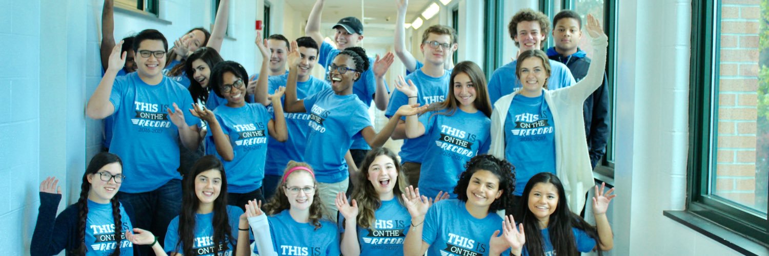 thefanscotian's profile banner image