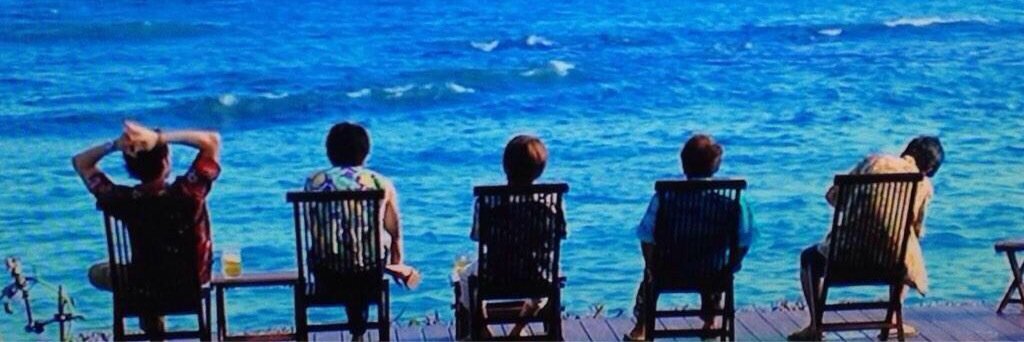 chie171717's profile banner image
