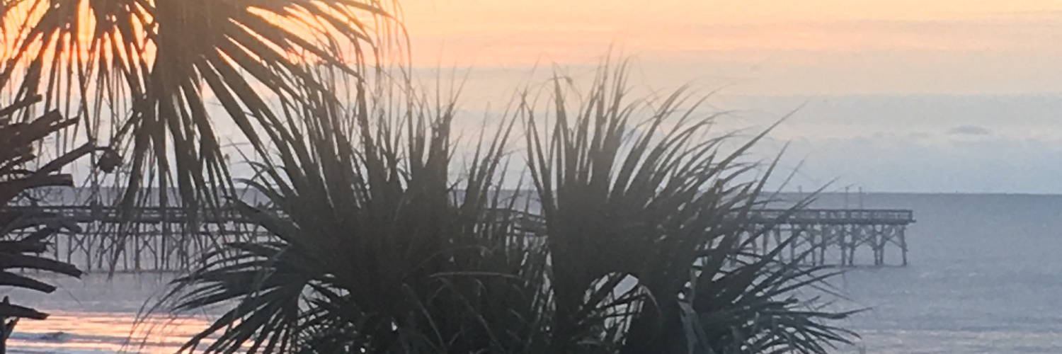 TimGSmith1's profile banner image