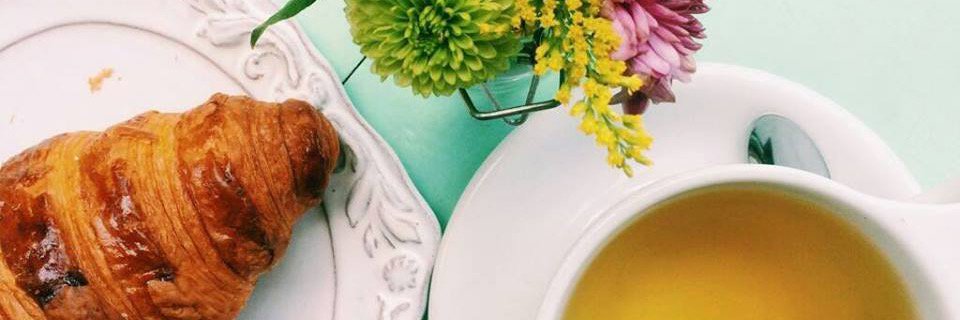 fournierousseau's profile banner image