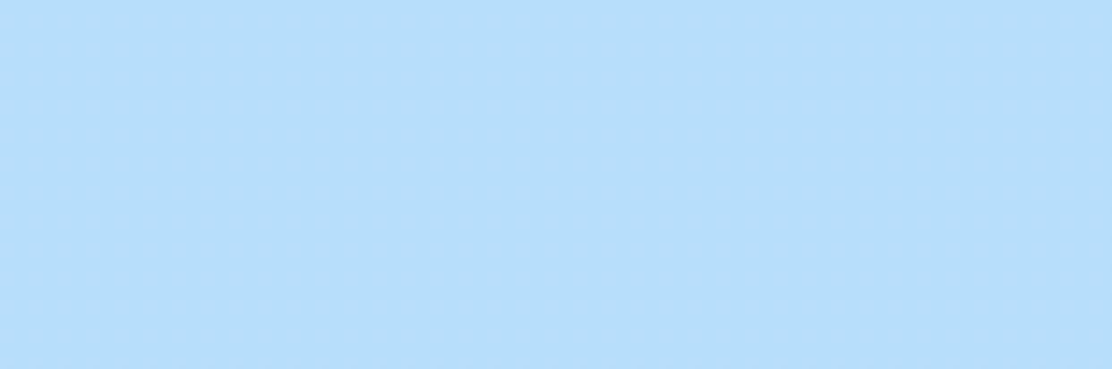 oliviaattar_'s profile banner image