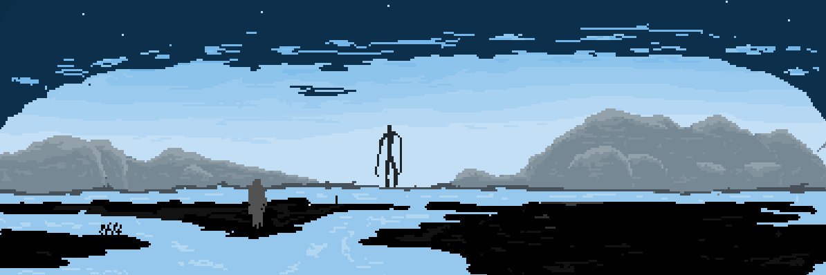 tobytyy's profile banner image