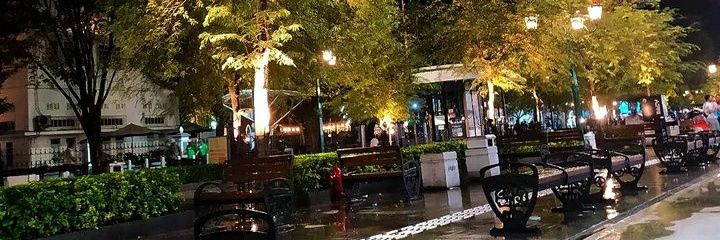 lulus_now's profile banner image
