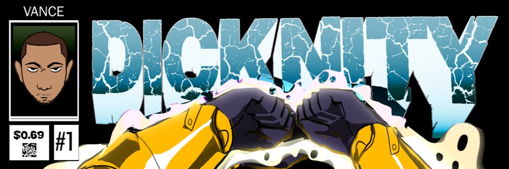 JKTPodcast's profile banner image