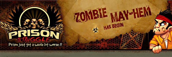prisonstruggle's profile banner image
