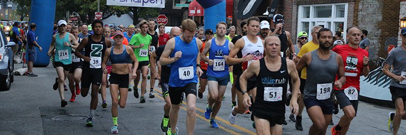 Irun2race's profile banner image