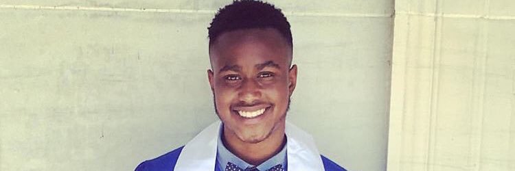 HeadHonchoooo_'s profile banner image